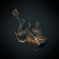 Aboleth (Brite Minis)