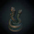Amphisbaena (Brite Minis)