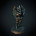 Angel (Brite Minis)