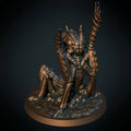 Ankheg (Brite Minis)