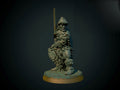 Barbarian Nord Sword (Brite Minis)