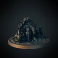 Basilisk (Brite Minis)