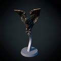 Bat (Brite Minis)