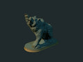 Bear (Brite Minis)