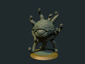 Beholder (Brite Minis)