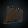 Billboard (Brite Minis)