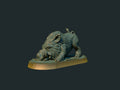 Boar (Brite Minis)
