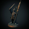 Boleslaw Chrobry (Brite Minis)