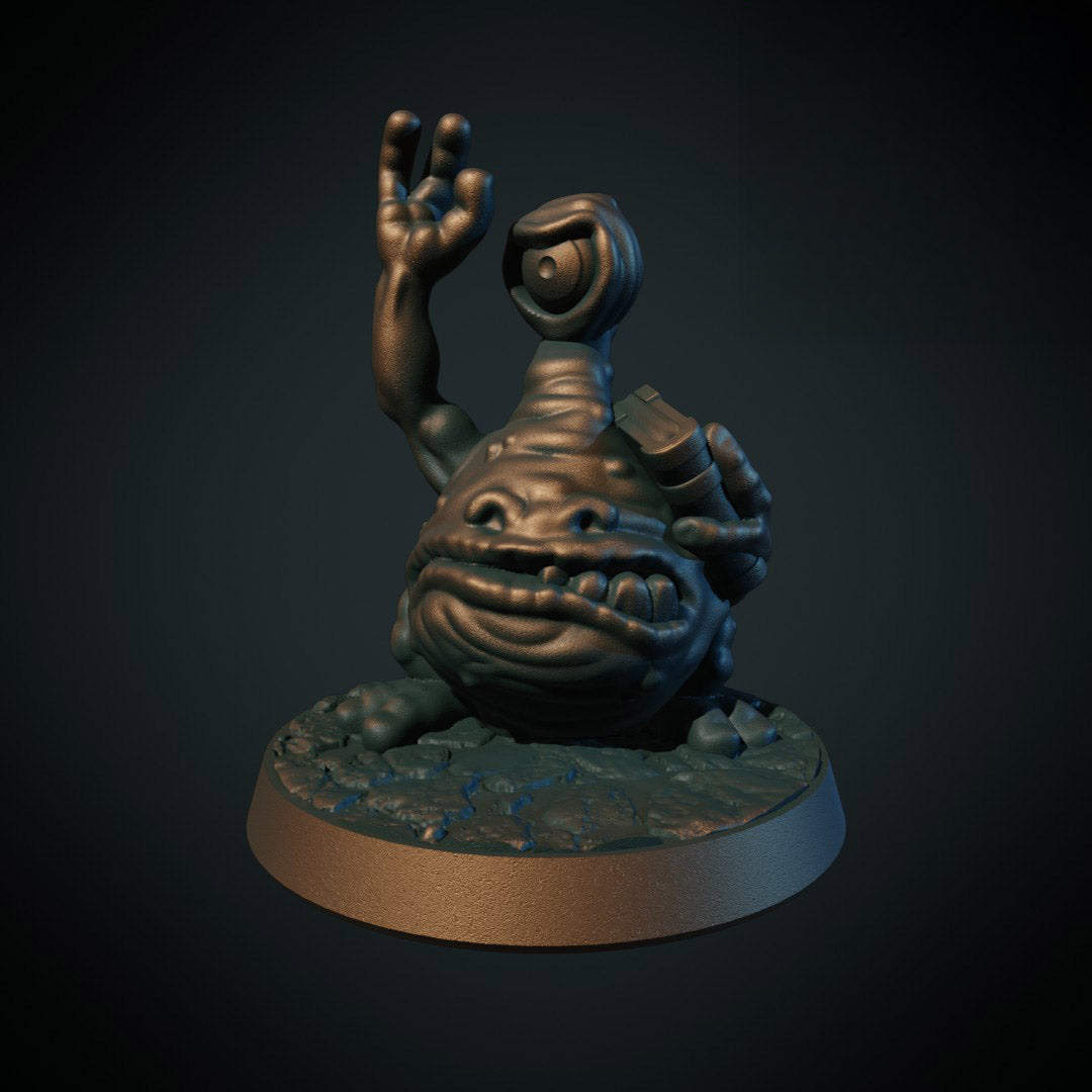 Bookling (Brite Minis)