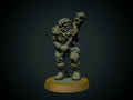 Bugbear 01 (Brite Minis)