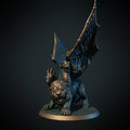 Chimera (Brite Minis)