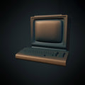 Computer 01 (Brite Minis)