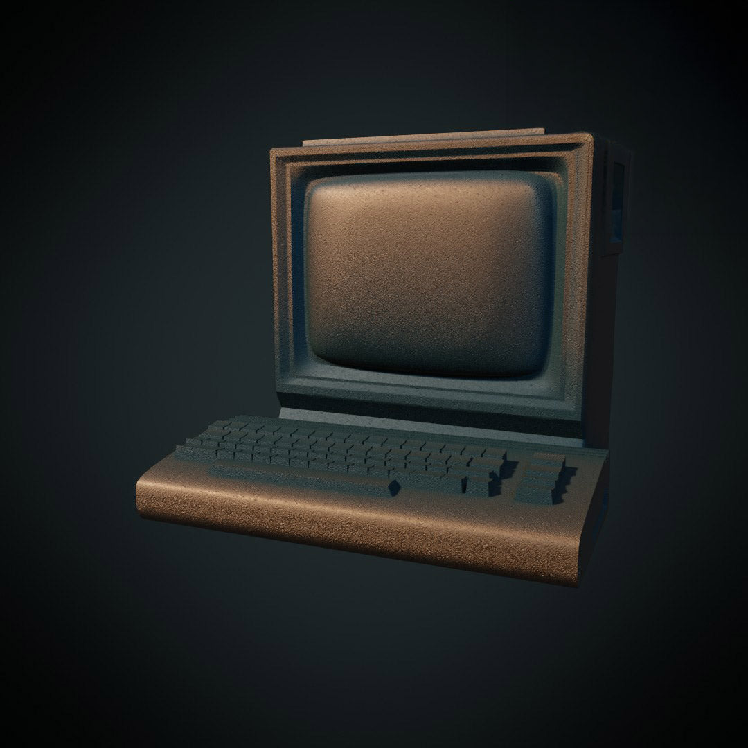 Computer 01 (Brite Minis)