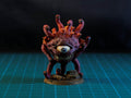 Coronabeholder 02 (Brite Minis)