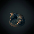 Dachshund (Brite Minis)