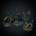 Darkroot (Brite Minis)