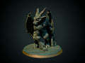 Demon (Brite Minis)