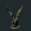 Dragon 01 (Brite Minis)