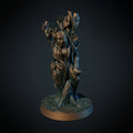 Dryad (Brite Minis)