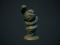 Elemental Air (Brite Minis)