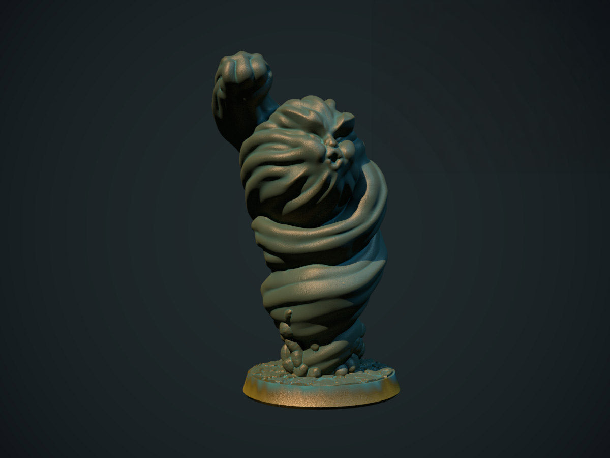 Elemental Air (Brite Minis)