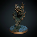 Elemental Fire (Brite Minis)