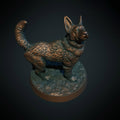 German Shepherd (Brite Minis)