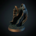 Ghost Lantern (Brite Minis)