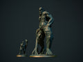 Giant 01 (Brite Minis)