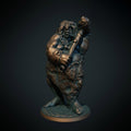 Giant Hill Female (Brite Minis)