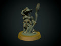 Gnomette 02 (Brite Minis)