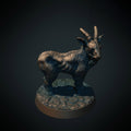Goat (Brite Minis)