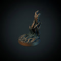 Gray Ooze (Brite Minis)
