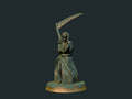 Grim Reaper 01 (Brite Minis)