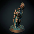 Hireling (Brite Minis)
