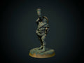 Hornblower 01 (Brite Minis)