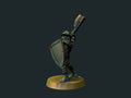 Infantry (Brite Minis)
