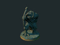 Kenku Ranger (Brite Minis)