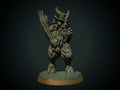 Krampus 01 (Brite Minis)