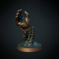 Magic Big Hand (Brite Minis)