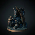 Manticore (Brite Minis)