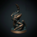 Mantis Runner 02 (Brite Minis)