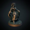 Medusa (Brite Minis)