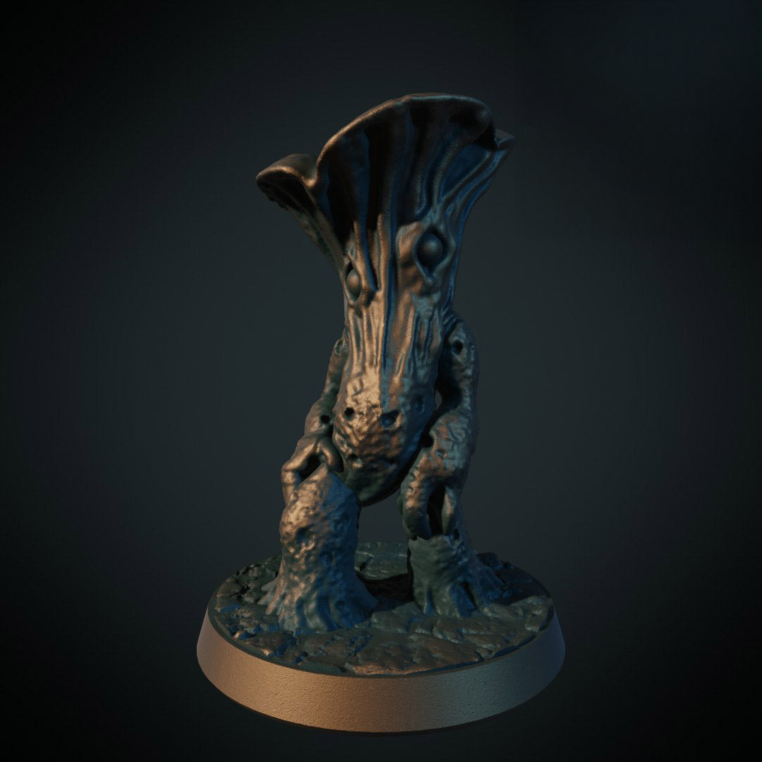 Myconid 01 (Brite Minis)