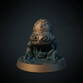 Myconid 02 (Brite Minis)