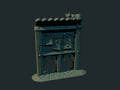 Notice Board (Brite Minis)