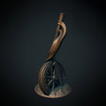 Objective Token Banner (Brite Minis)