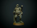 Ogre 01 (Brite Minis)