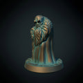 Old Man (Brite Minis)