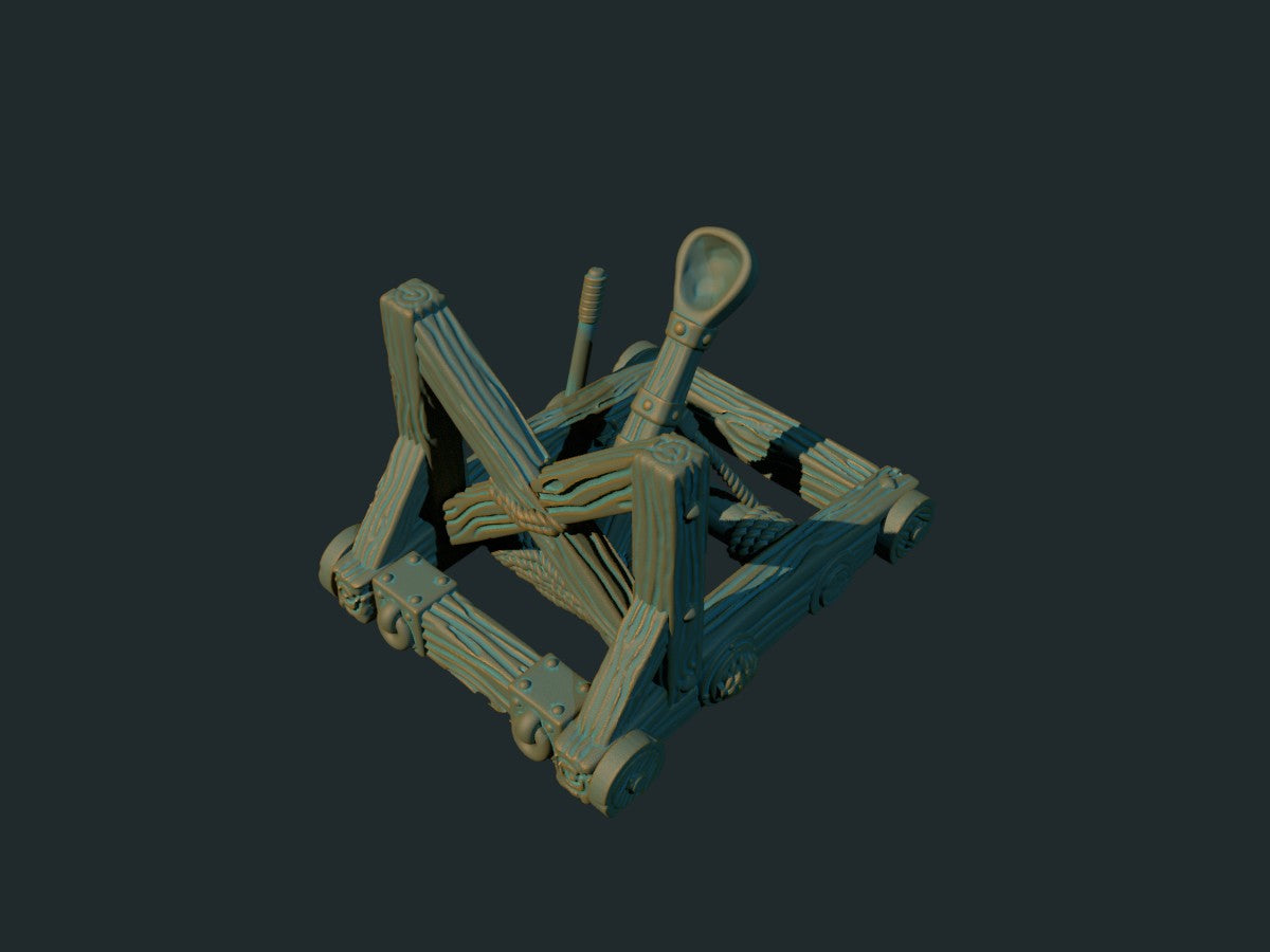 Onager 01 (Brite Minis)